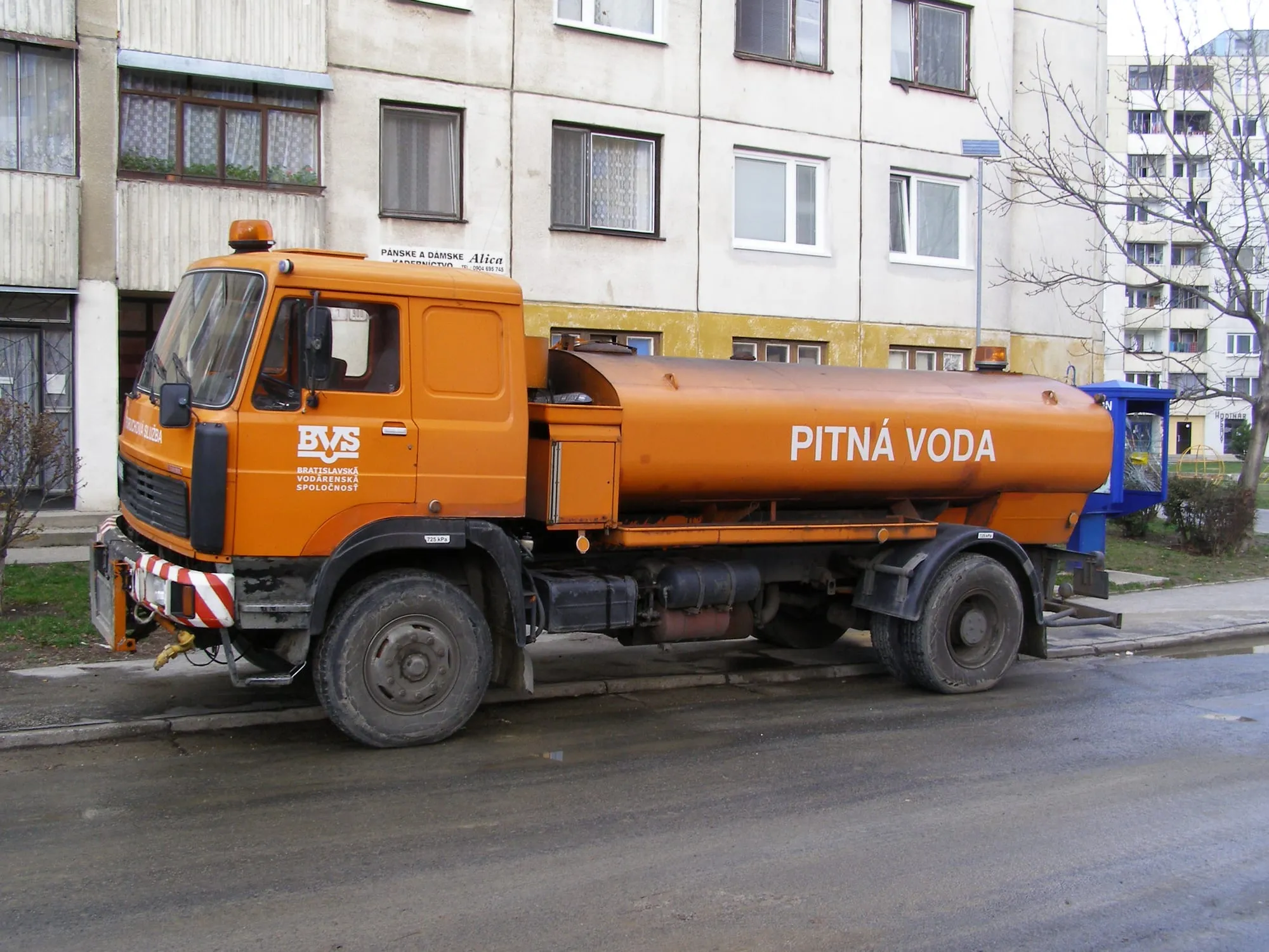 CGHS & RWA Water Tank Cleaning Rules for Delhi Societies
